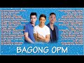 BUDAKHEL (Bugoy Drillon Daryl Ong Michael Pangilinan) OPM HITS 2023