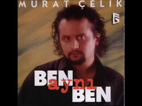 Murat Çelik - Buyurun Cenaze Namazına  (Official Audio)