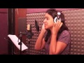 Studio Round (Mumbai) - ft. Rasika B. Kale - Dil Mera Muft Ka (Agent Vinod)