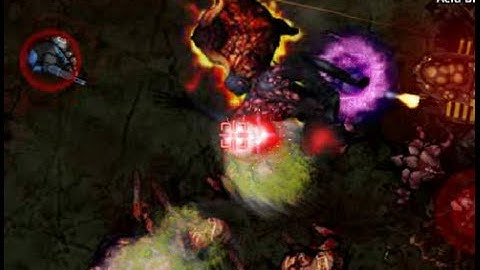 SAS4 Ep  2 - Lvl 300 Boosted NM (Lvl 75 Heavy)