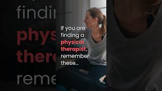 If You Are Finding A Physical The For Lipedema, Make Sure To Remember These Things