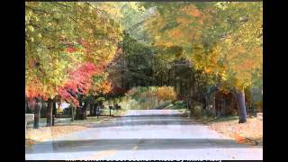 Lincoln Highway Heritage Byway - Iowa