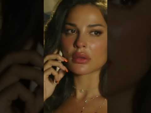 هيثم يوسف ياوكت 2021