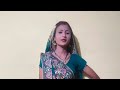 Reena designer  is live 🙏 aapka welcome h🙏💖💖