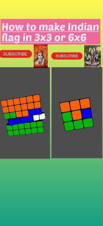 how-to-solve-6x6-or-3by-3-cube-in-10-second-rubik-s-cube-challenge