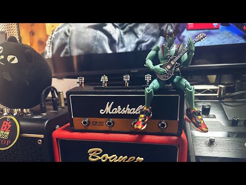 B'z OH! GIRL LIVE-GYM Pleasure 2013 ENDLESS SUMMER - YouTube