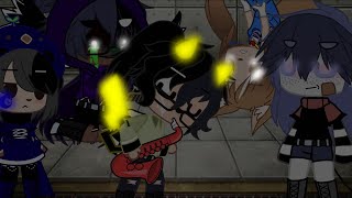 We Are Number Gcmv Original By Lazy Town Discord Friends