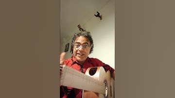 Improve your playing. Yes you can hone left hand training in Flamenco guitar/ Join Skype Ruben Diaz