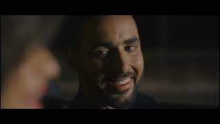 SabWap CoM Hasda Hanju Full Video Gill Ranjodh Feat Pav Dharia Latest Pun