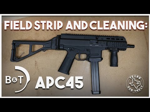 Firearm Tutorial & Discussion: AR-15 Trigger & Hammer Pins - Standard /  Anti-Walk / Anti-Rotation 