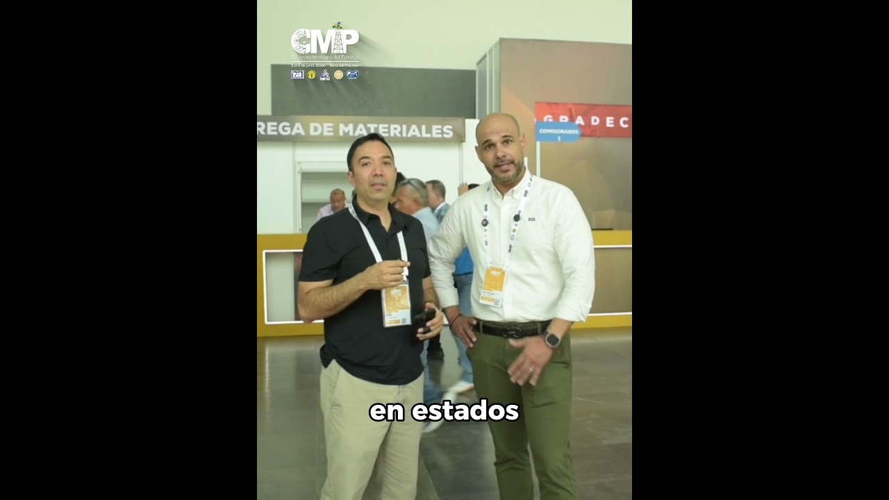El panorama energético en México es prometedor y lleno de grandes expectativas. 🇲🇽⚡
