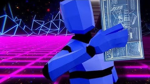 Levitating 1v1.LOL montage!