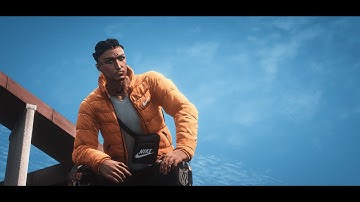 HOW TO INSTALL REALISTIC GUN SOUNDS IN FIVEM (2021)