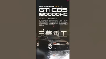 First ever featuring w/ @rizkyaidilfitri4096 animation #cg #animation #jdm #nfs #underground #unbound