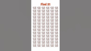 Find odd numbers #maths #puzzle #riddles #paheliyangk #viral #youtubeshorts #video