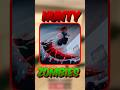 🫨!EL MEJOR JUEGO DE BATALLA DE TOD ROBLOX!😎 #roblox#hunter #zombies #stealabrainrot