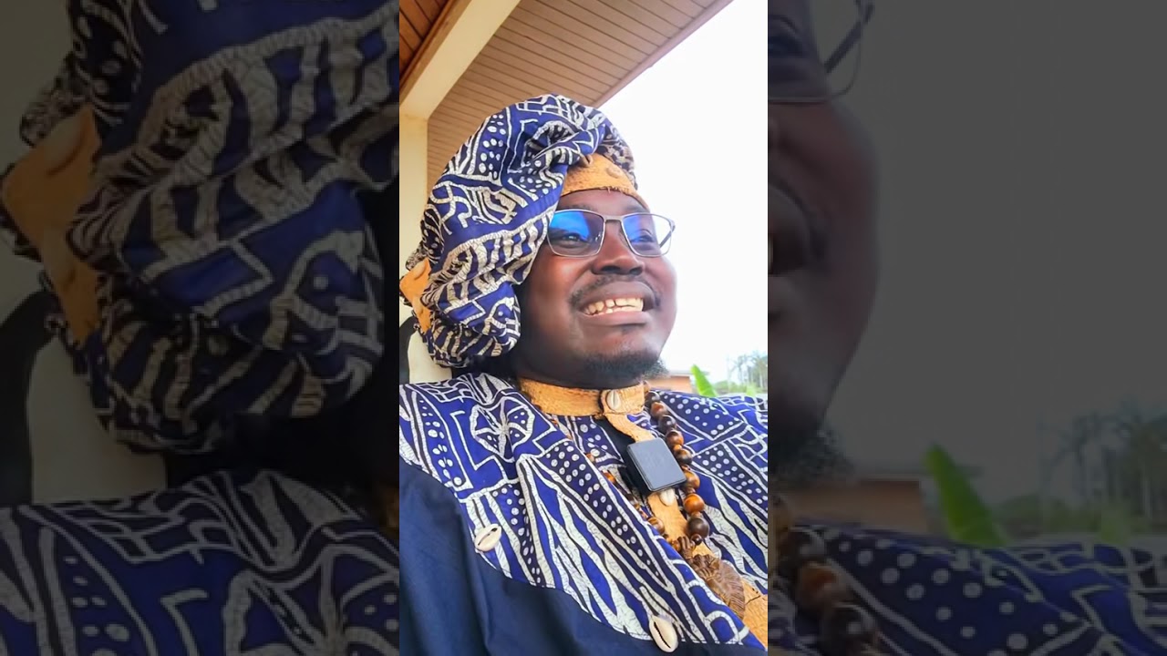 FAIT CECI AVANT DE DONNER TON ARGENT A QUELQU’UN