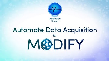 Optergy Enterprise Video