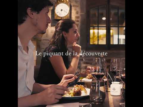 Video: Beaune ir Prancūzijos Burgundijos vyno regionas