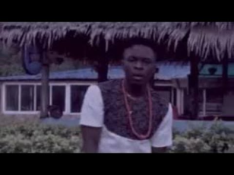 Umu Obiligbo Biography, Net Worth, Father, Songs And More | JustNaijaBase