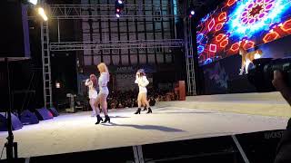 20181013순천공연4