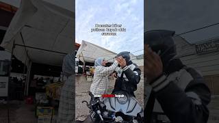 Annemle alıma katıldık😍#anne #funny #anne #biker #bikergirl #keşfet #keşfetteyiz #akım #kedi – Mr.Ruperta