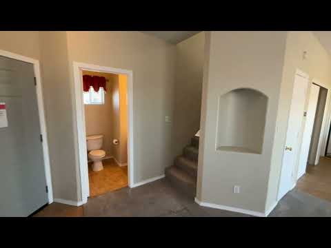9308 Chase Ranch Pl, Albuquerque, NM home video tour
