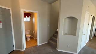 9308 Chase Ranch Pl video tour