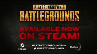 Evolution of PlayerUnknown's Battleground (1991-2019)All Game