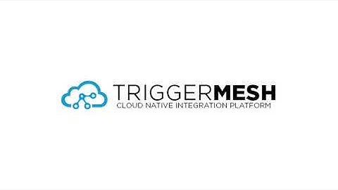 TriggerMesh demo: perform sentiment analysis of new Zendesk tickets with AWS Comprehend
