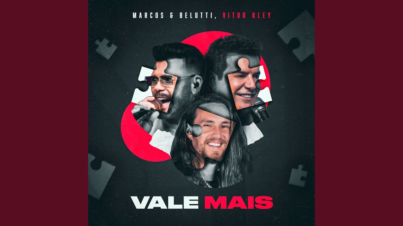 vale-mais-ao-vivo-youtube-music