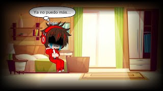 Gente. . . . .Ya no podre hacerlos felices 😢