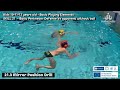 D21 3 Mirror Position Drill