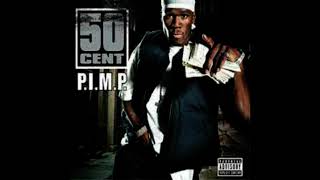 50 Cent Ft  Skyland  P I M P Érezd a Ritmust 2022  ZsR MashUp