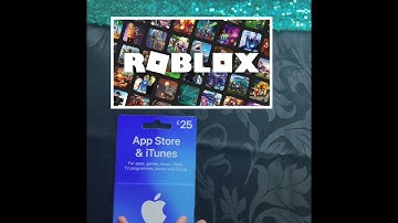 Appstore Com Redeem - how to buy robux with itunes card on iphone