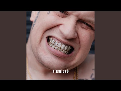 Slumlord