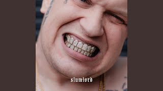 Slumlord