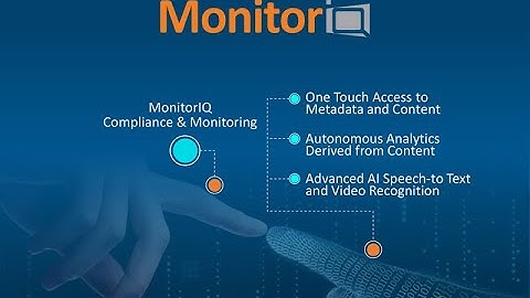 Opening the Doors to AI & ML- Enabled Compliance Logging & Monitoring