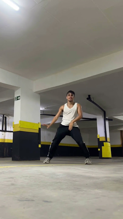 Got me Started - Troye Sivan