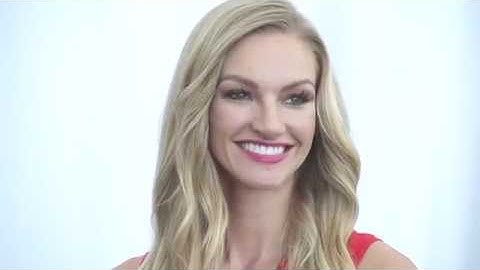 Coming to AIHce EXP 2019: Headshot Cafe