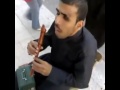نشيد الوطني الموريتاني لا تنسى 