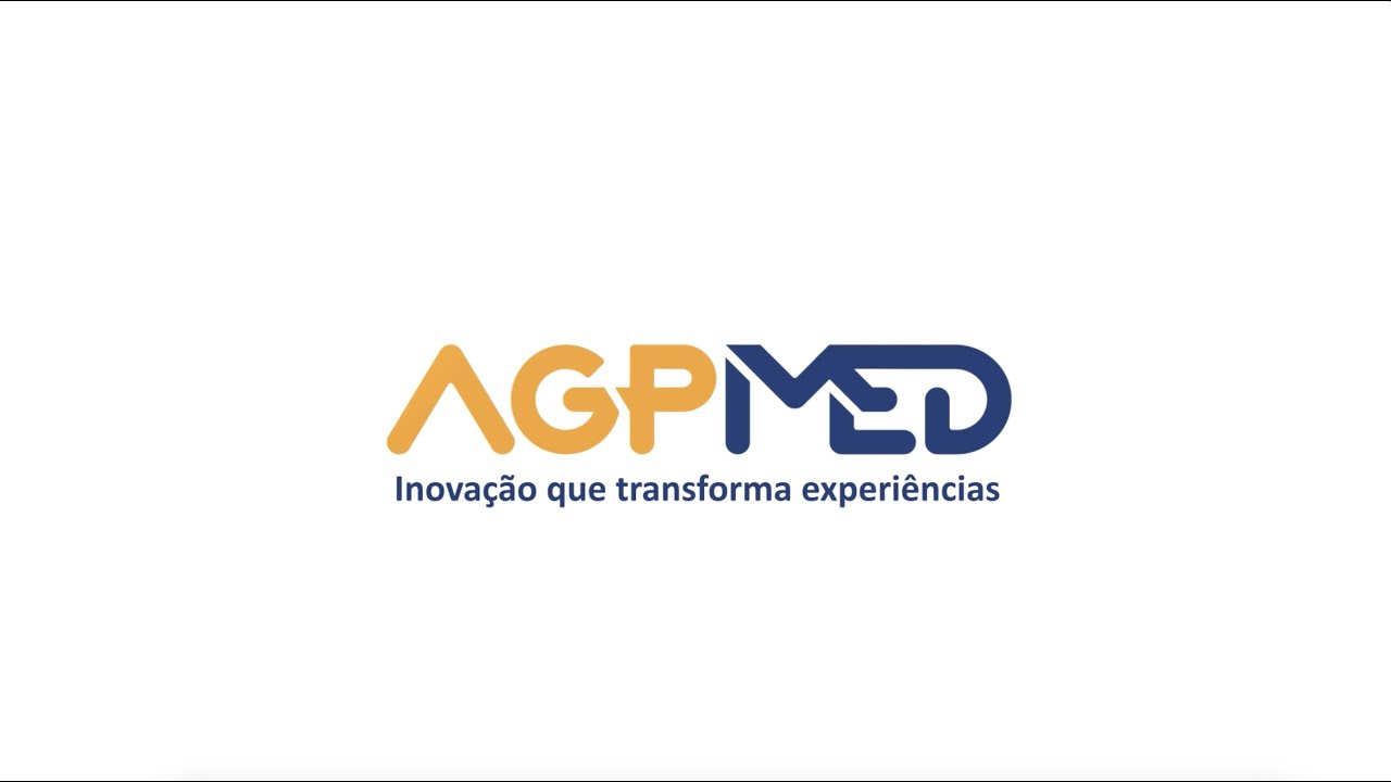 AGPMED