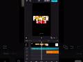 CapCut Tutorial..📸😈 || Power hours || Trending reel || #colourgrading #capcut #photography #edit