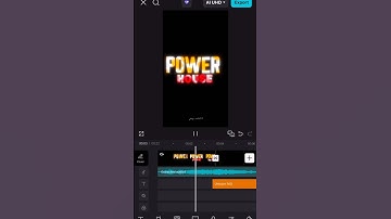 CapCut Tutorial..📸😈 || Power hours || Trending reel || #colourgrading #capcut #photography #edit