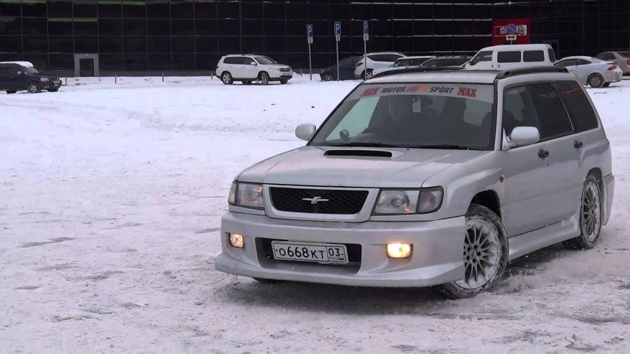 Гбо веста драйв2