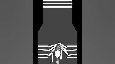 Rise Up Challenge LEVEL 23