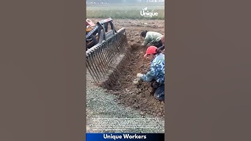 Row making for beginners: a simple guide to tractor farming