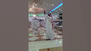 في ليلة كانها من نورها ليل عيد 