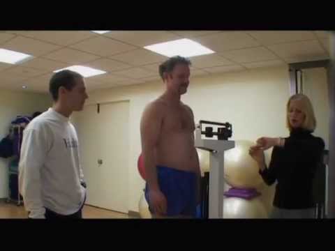 supersize me the case of morgan spurlock youtube super size me before and after pictures