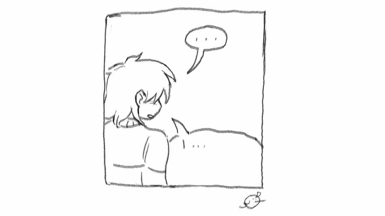 Kris And Susie Take Flight!!